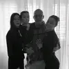 Danijel Blazevic583 - @danijelblazevic58 - TikTok