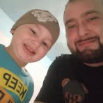 Danijel Blažević - Facebook
