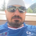 Danijel Blazevic - Facebook