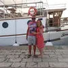 Danijel Blazevic - @danijelblazevic - TikTok
