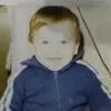 Danijel Blazevic - @danijel.blazevic - TikTok