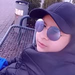 Daniyil - @blazevicdaniel155 - Instagram