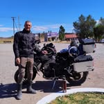 Juan Blazevich - @blazevichdaniel - Instagram
