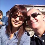 Mirko Daniela Blazevic - @mirko.daniela.blazevic - Instagram