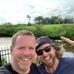 Dan Blea - Facebook