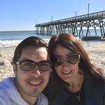 @daniel.bleakney - Instagram