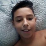 daniel.___ blea - @daniel.___ble - Instagram