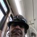 Daniel Blea - Facebook