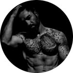 Daniel Blea - @_danielblea - Instagram