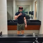 Daniel Blea - @seuves_ - Instagram