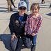 Daniel Blea - Facebook
