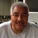 Daniel Blea - Facebook