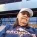 Daniel Blea - Facebook