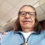 Daniel Blea - @daniel.blea.77 - Instagram