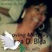 Daniel Blea - Facebook