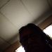 Daniel Blea - Facebook