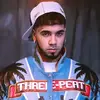 Daniel_blea - @daniel_blea - TikTok