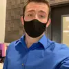Daniel Bleacher - @danielbleacher - TikTok