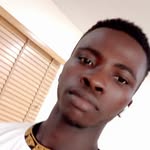 Daniel Bleak - @daniel.bleak.35 - Instagram
