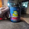 Daniel Bleakley - @daniel.bleakley - TikTok