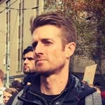 Daniel Bleakley - @bleakley_daniel - Instagram