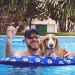 Daniel Bleakmore - @danielbleakmore - Instagram