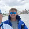 Daniel Bleakney - @danielbleakney - TikTok