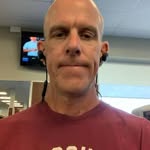 Daniel Bleam - @daniel_bleam1329 - Instagram