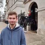 Daniel Bleasdale - @bleasdale.daniel - Instagram