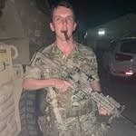 Daniel Blease - @daniel_blease - Instagram