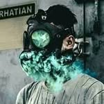 Daniel GD MA - @daniel.bleaters - Instagram