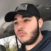 Daniel Leal - @danielbleal - TikTok