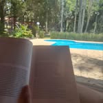 Daniel Leal - @daniel.bleal - Instagram
