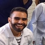 Daniel Leal - @daniel_bleal - Instagram