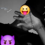 danielbleal - @danielbleal6 - Instagram