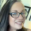 danielleblea - @danielleblea - TikTok