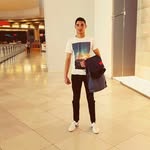 Laurentiu Daniel Bleajbu - @danielbleajbu - Instagram