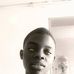 Bleach Daniel - Facebook