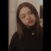 Dani Bleach - Facebook