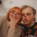 Daniel Bleach - Facebook