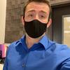 Daniel Bleacher - @danielbleacher - TikTok