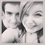 Daniel Bleacher - @danielbleacher - Instagram