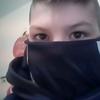 danielbleach86 - @danielbleach717 - TikTok