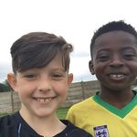 @daniel.bleakley - Instagram