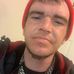 Daniel Blakley - Facebook
