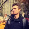 Daniel Bleakley - @danielbleakley_ - TikTok
