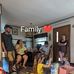 Daniel Bleakley - Facebook
