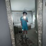 Daniel bleakley - @dannyjb2210 - Instagram