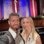 Daniel Bleakley - @danielbleakley - Instagram