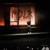 Daniel Bleakley - @daniel.bleakley3 - TikTok